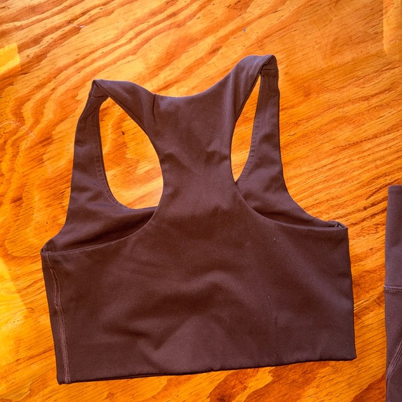 Girlfriend Collective Set - Picture 5 of 6